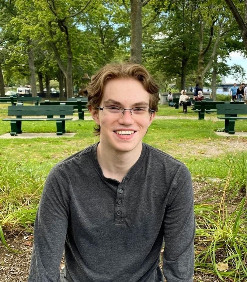 dylanphoto